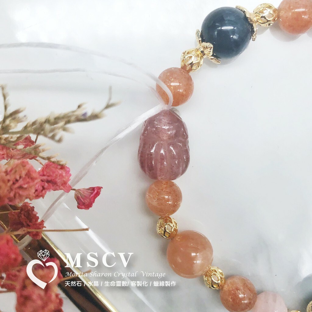 9c15b24e6cd7d7d07d72bff250a8114c