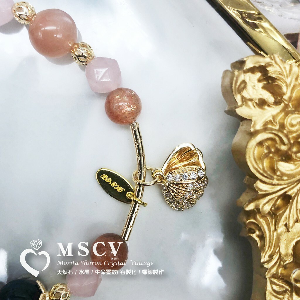 caa27f36c804299b5bd43bb6078f4959