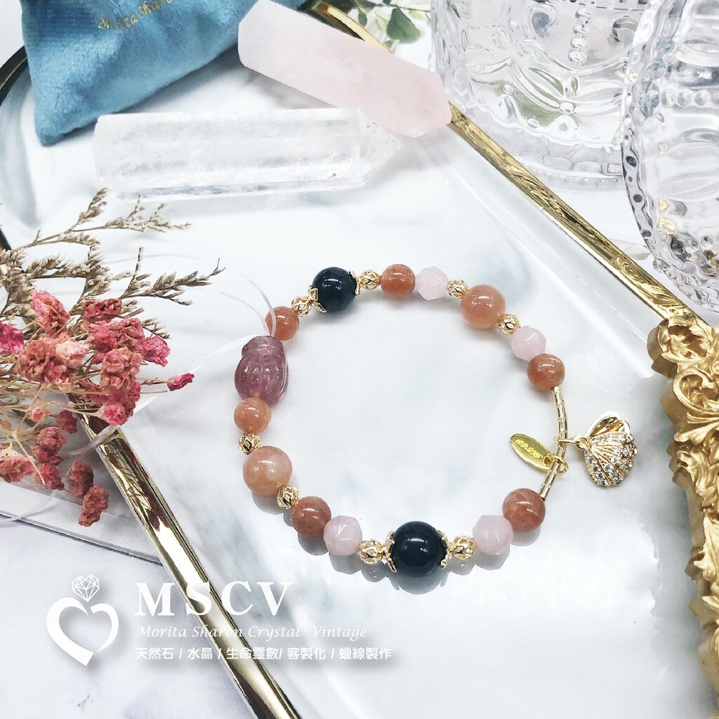 75faba6a7ab9feb6c5162e517af50789