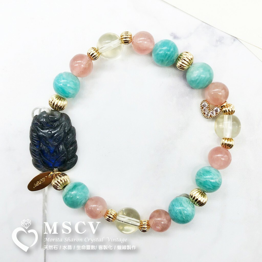 ae8abacc27d8852851582acfc11b2044