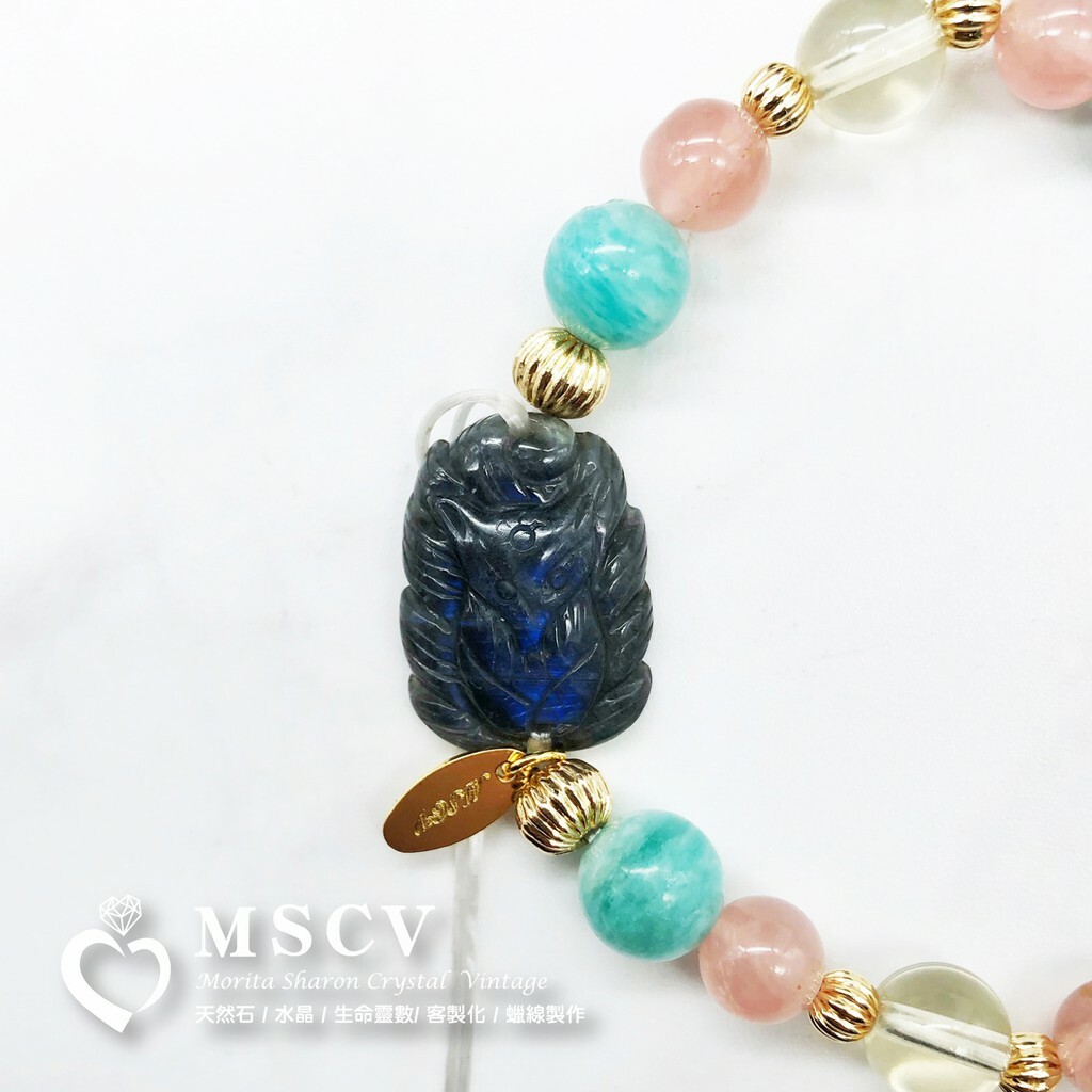 831727abc04ef9c53c7b6307810d98a1