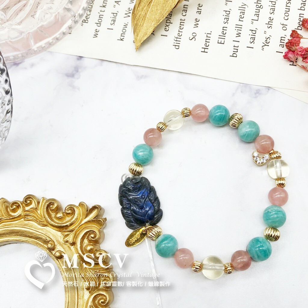 bc74cc7713ed0947b29fb352cd50b4e0