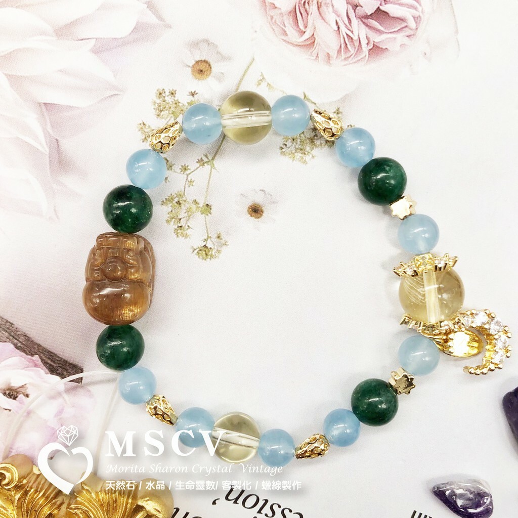 92f7fb143c802c9c764b5715f6715de7