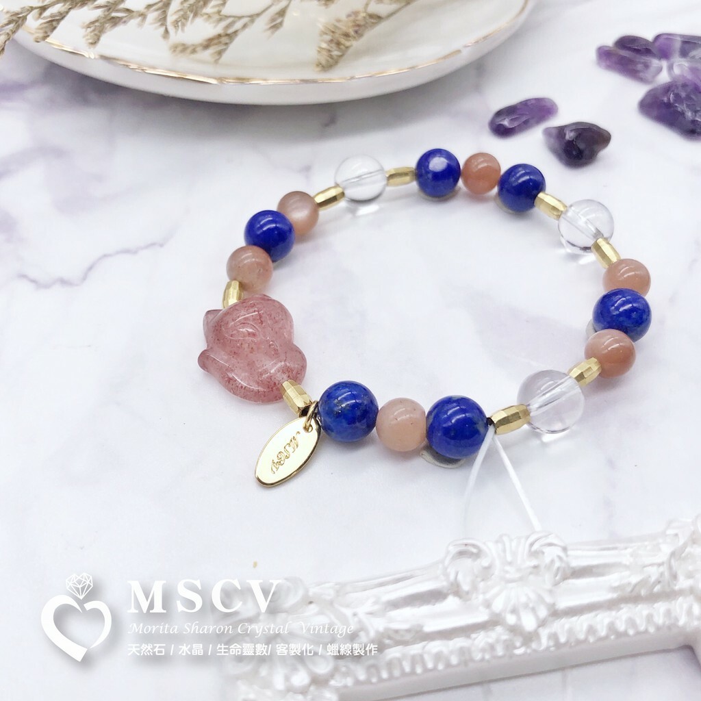 c79ad6222f500068ee4d101eb1f33c90