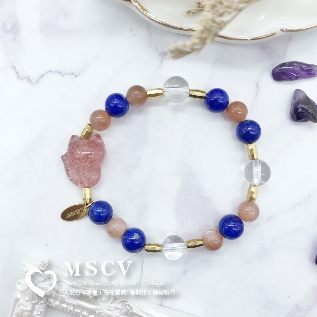 618ba61e0410a4c03a6b8068e8dfe2a5