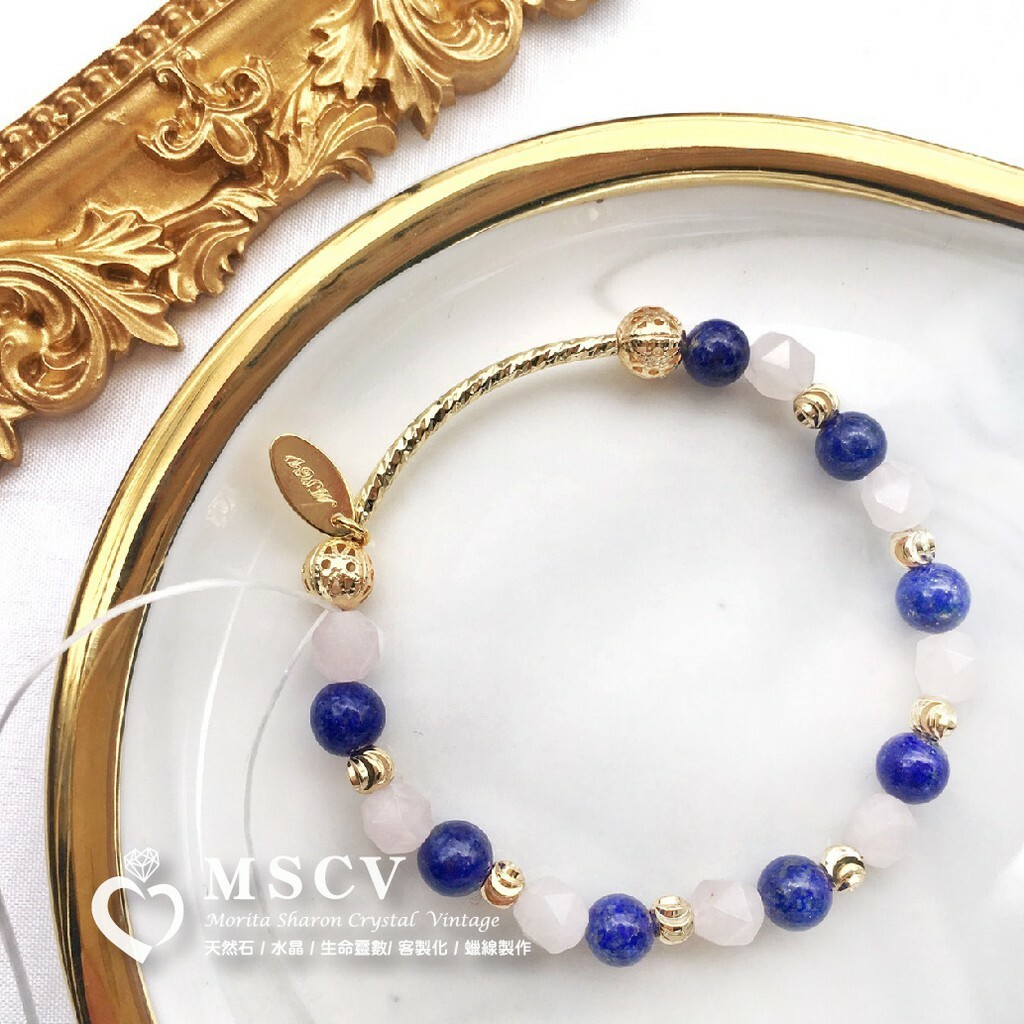 ecbf7340ff1cef54a8b3a77a40620166