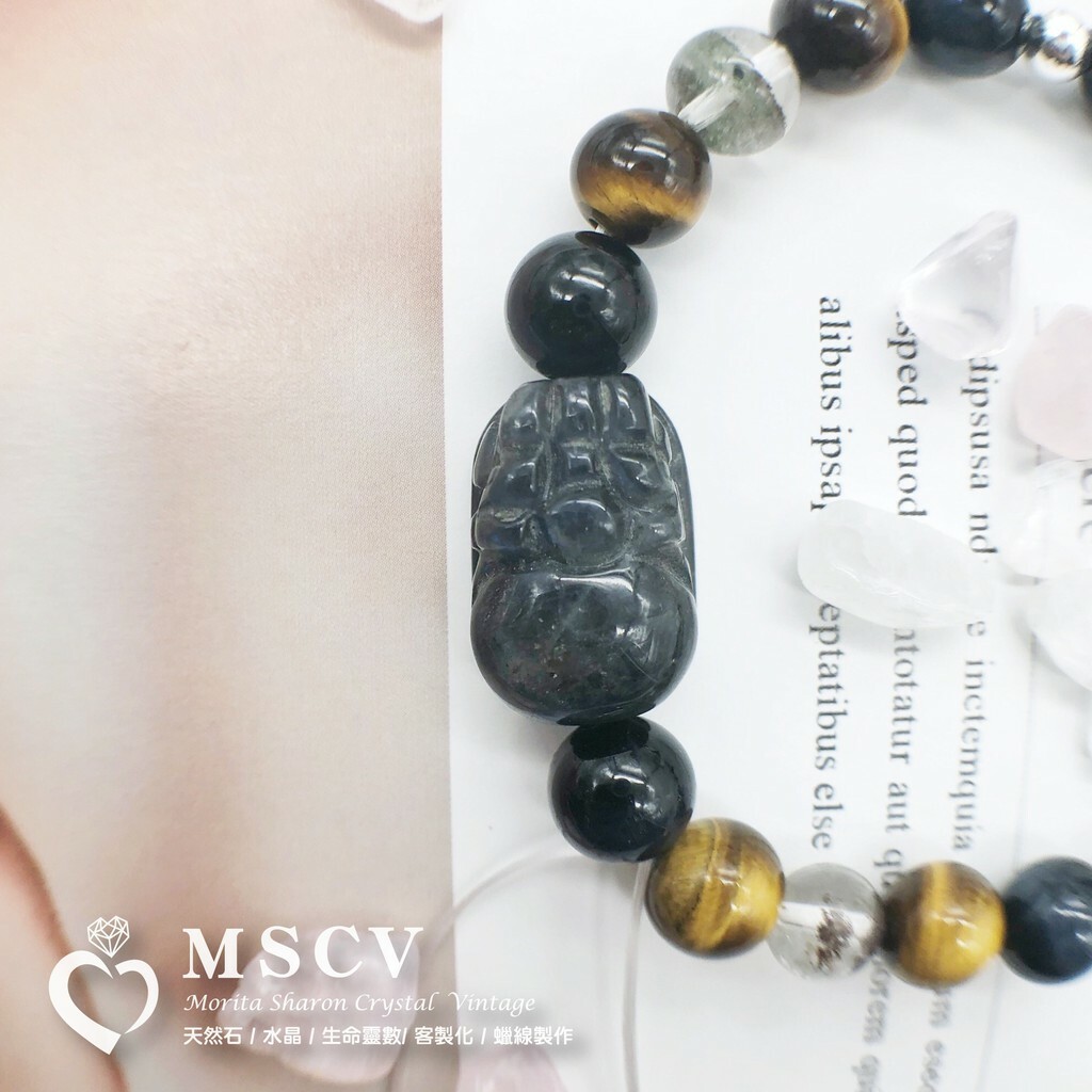 d37458d44cc7667b000b94c858a4aab7