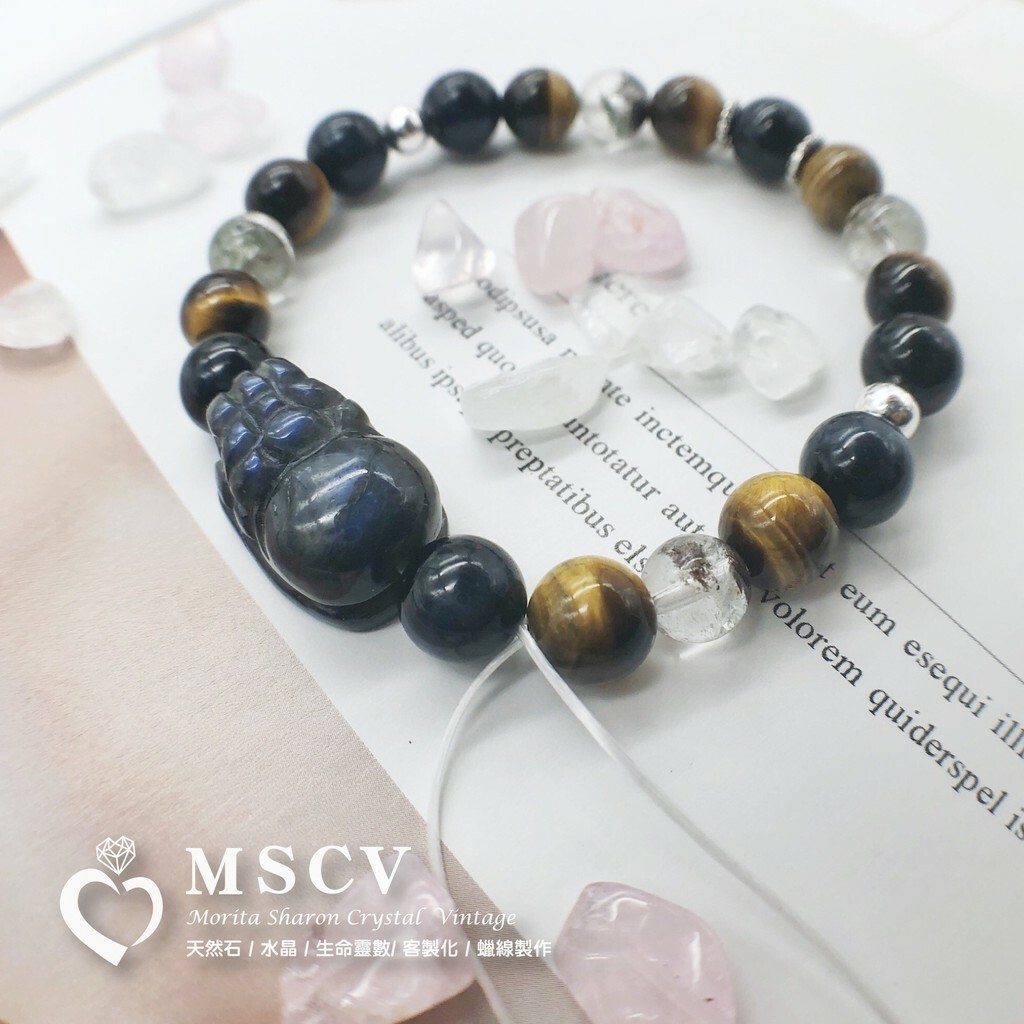 82331435d3623145c8d9077fc902db8a