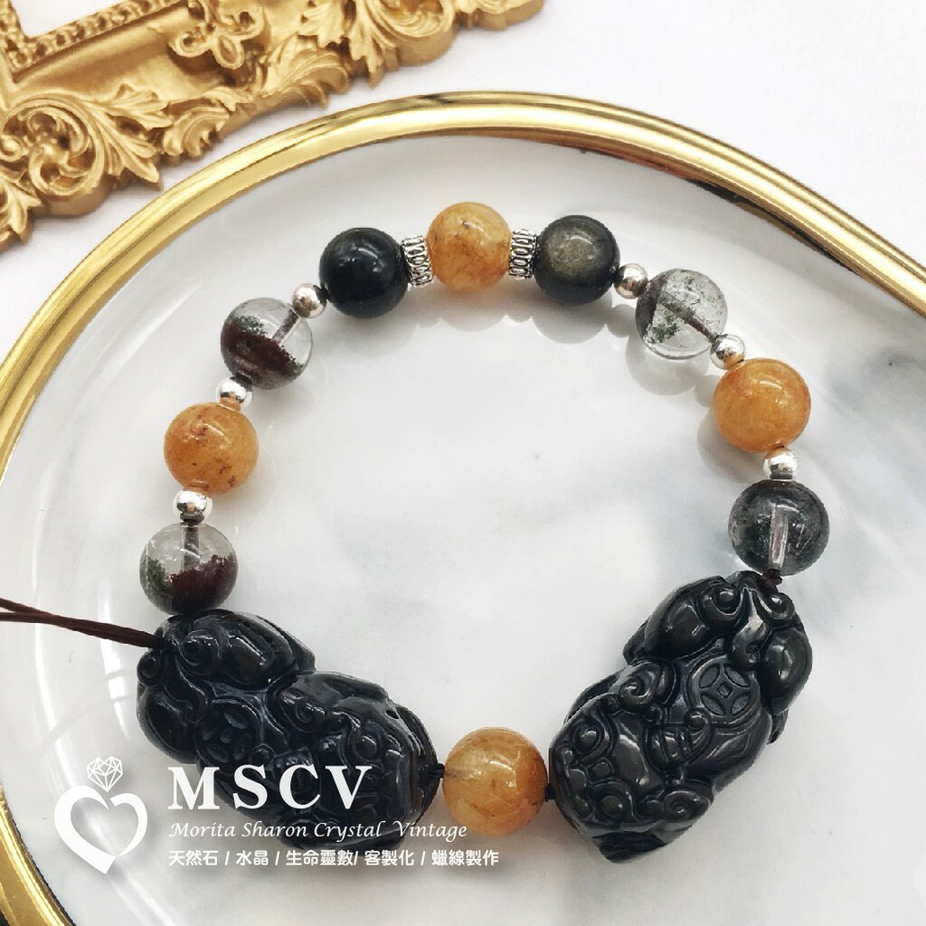 10151b274a6fb22dc9ba9c58ba2505fb