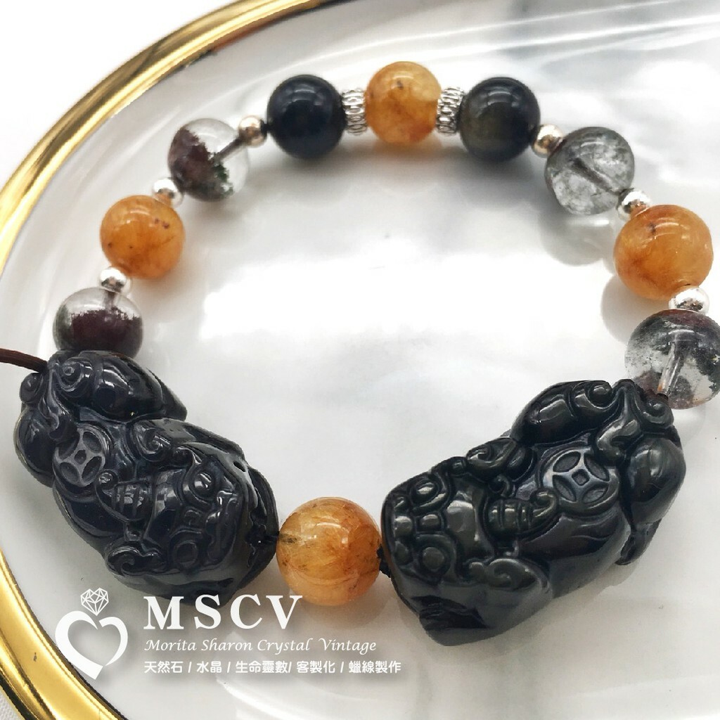 243a1bfd5d9c01d181425ba2d7cae06a