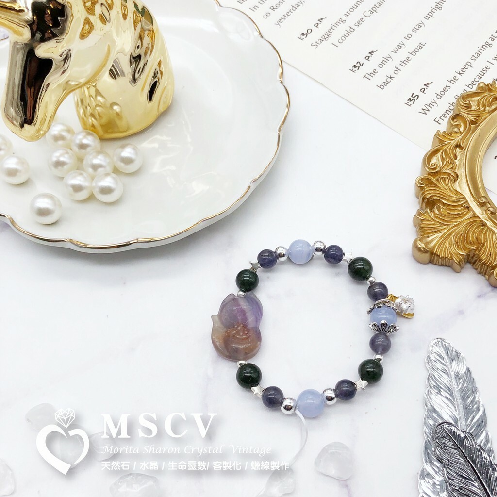 c788105faef9e9911eb9f3bc7848f938