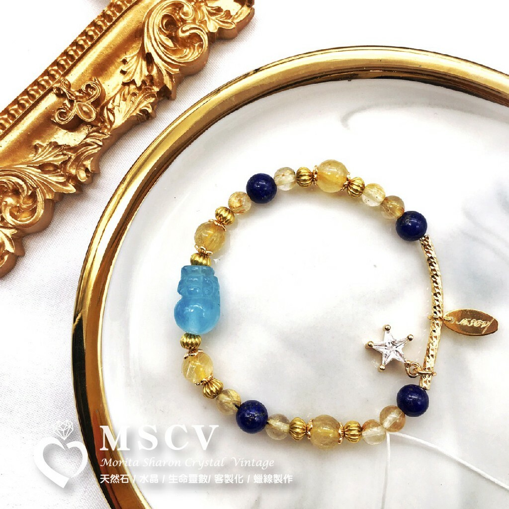 6b6b09ef9c60fb0bd544968dbc73aaa9