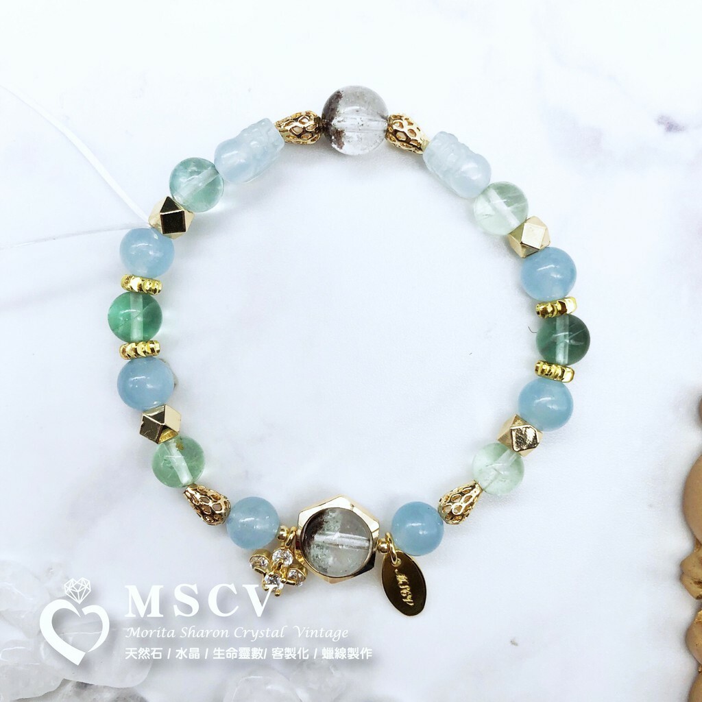 22a3dc03758124f2151dd6514e5e3709