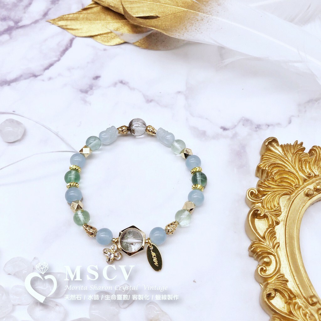 1005f110aa411084d748db5bf9d9d652