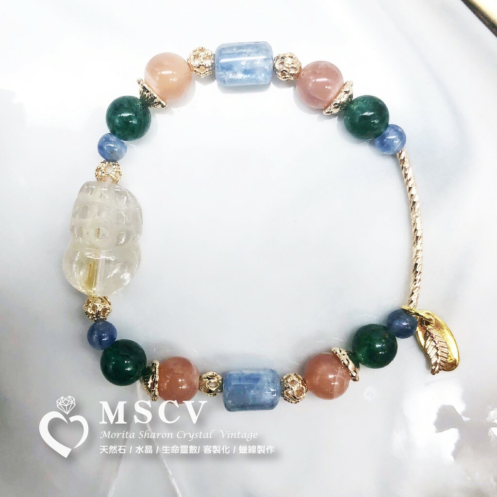 957374c64bb0569e634cb5364841bdef