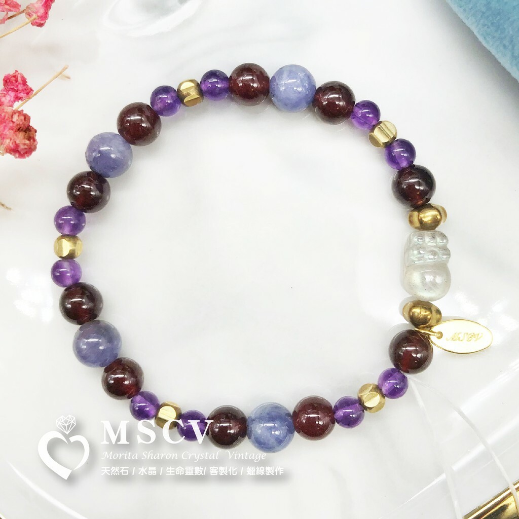 e15ed7cf4a75eb9c64e1f449135da900