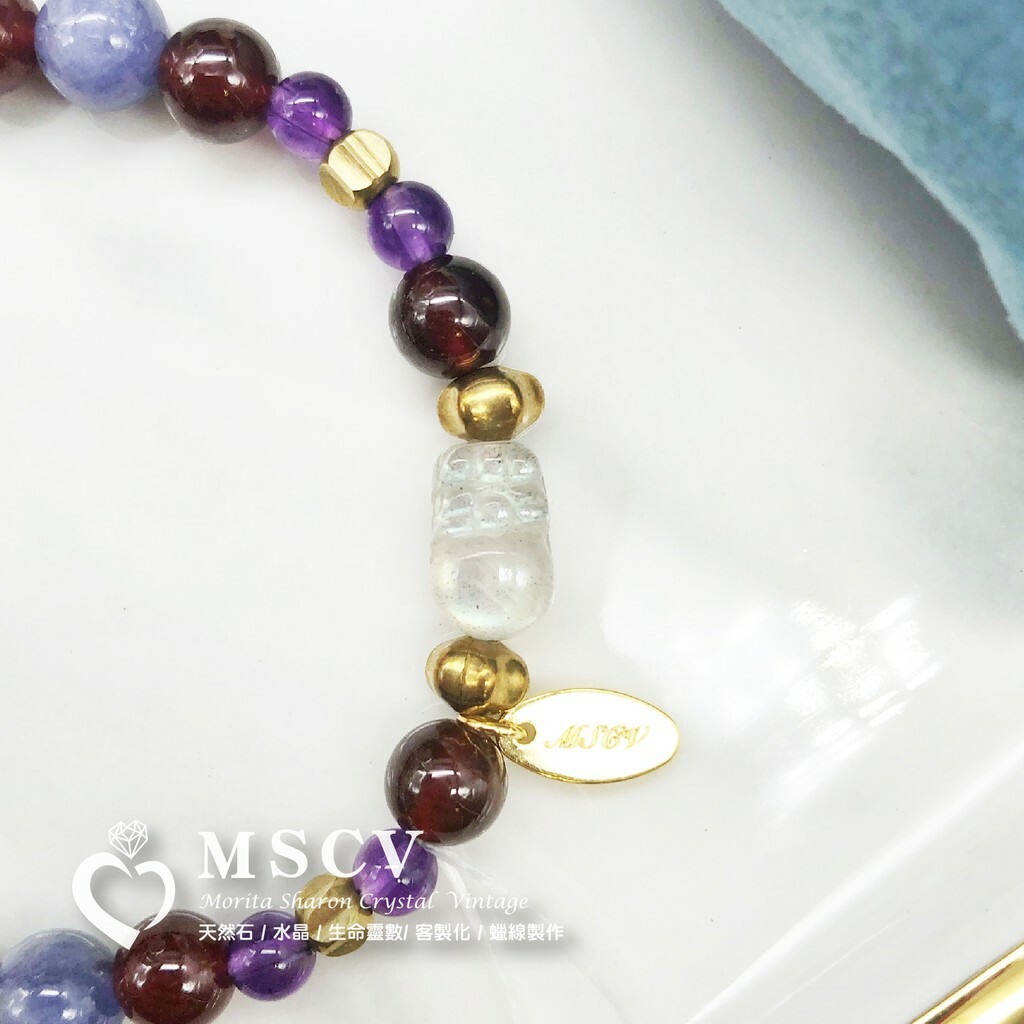 69db609594621e3a85e1496ebbe4e88e