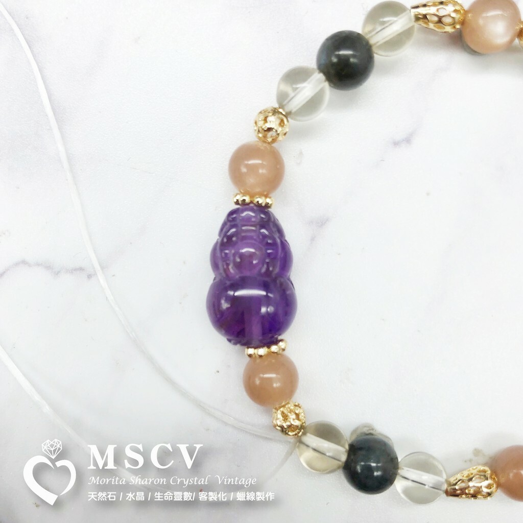 5b8cfee9caef1490dce96bad157aeae1