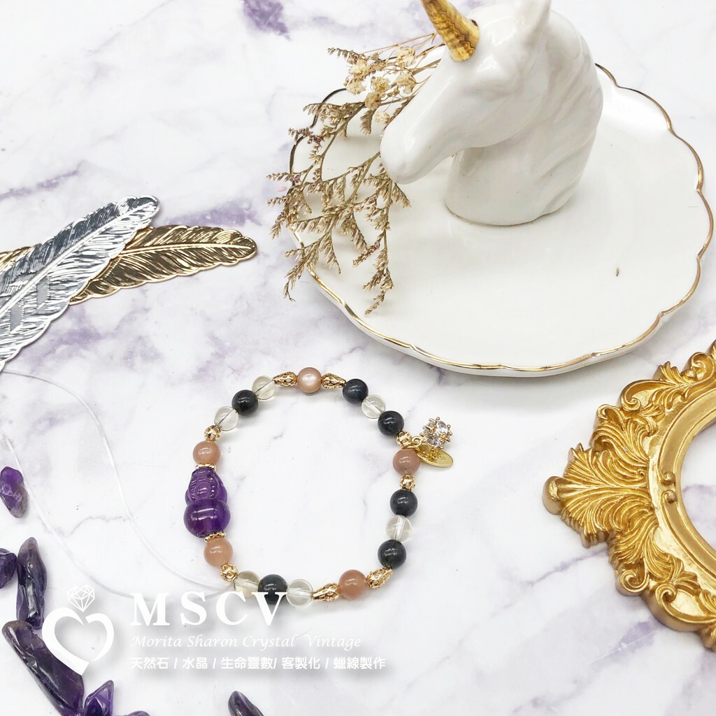 1a7a7efa42e91047252c88bff4f259e5