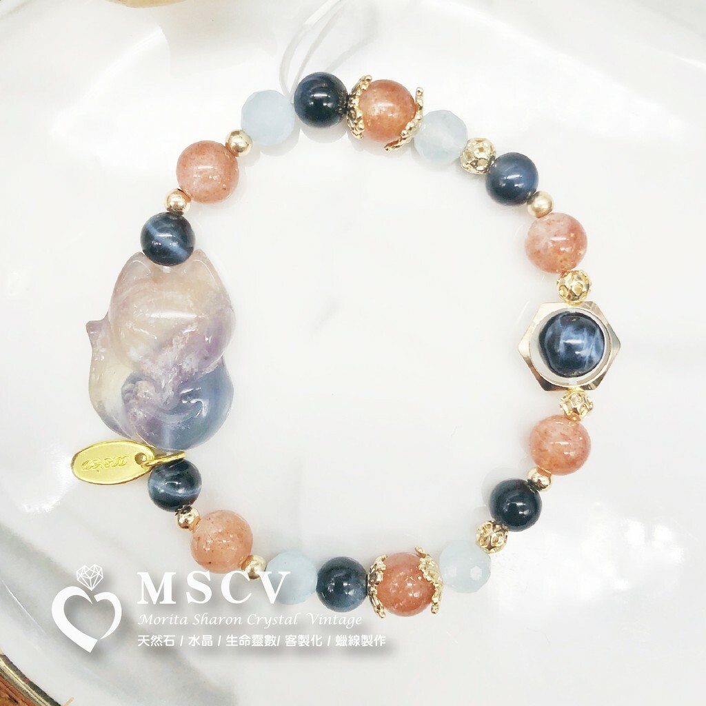 65a5bd3a4dfaf2d54ca4b4c5ce673a84