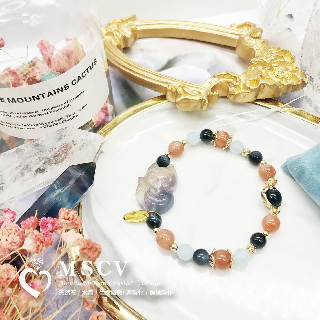 45d058f69714053349debd6f60d46541