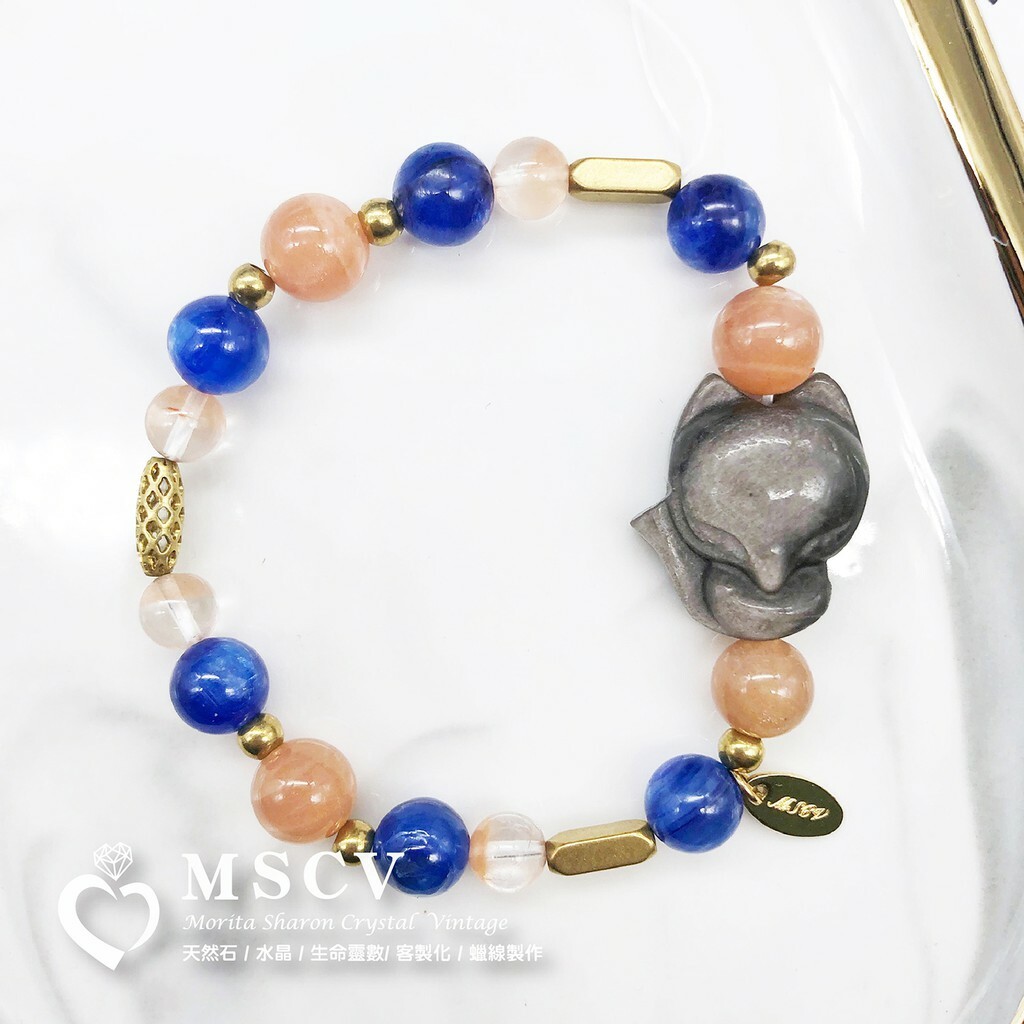 9c591c42c20bb0018f24c31faae85dd4