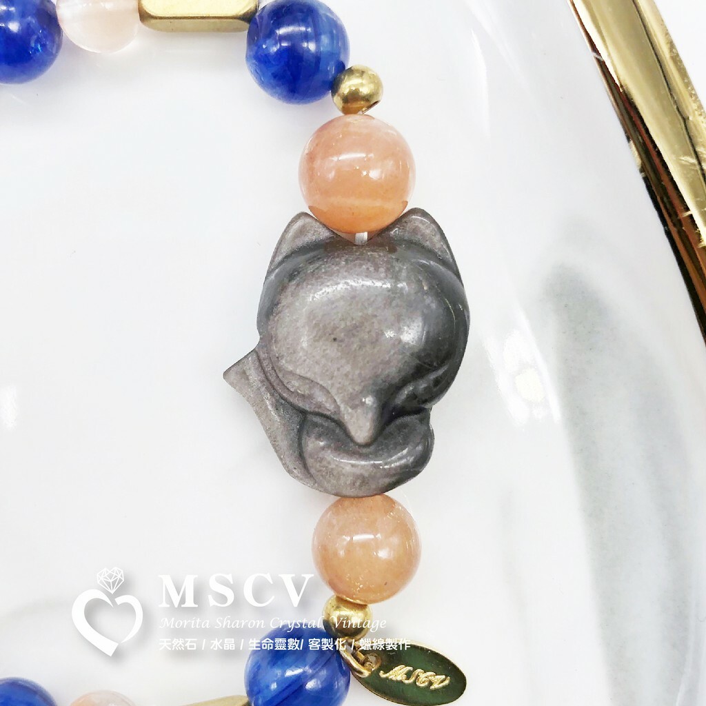 a1cef5ba9a7439bc36ba16baa95f0141