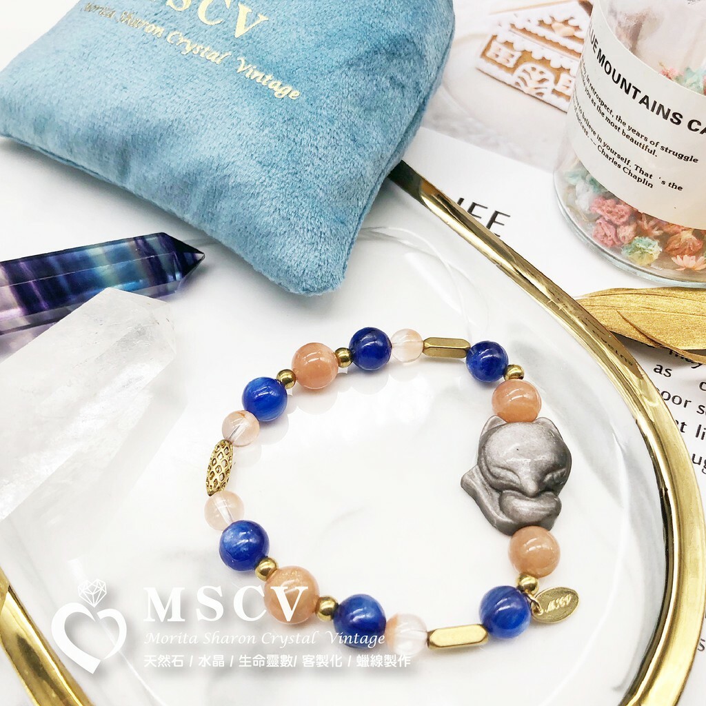 f7142dcf61694db4b5d594684f6f58dd