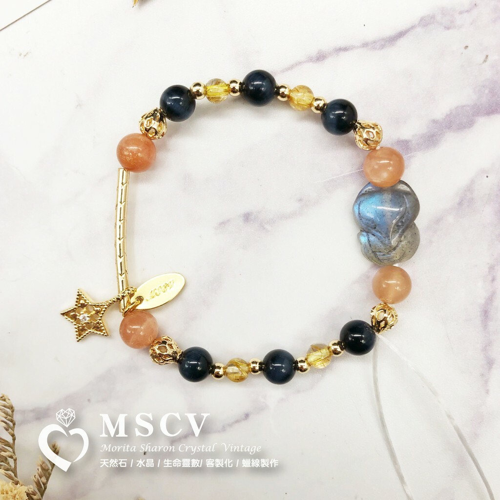 2915a33ee1f07b220ef382f8037962f1