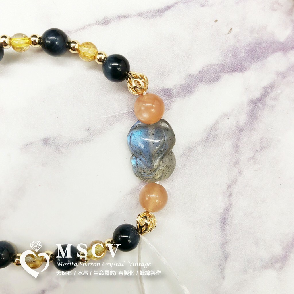 56bb19566a9e4feb285ecc7cc7107844