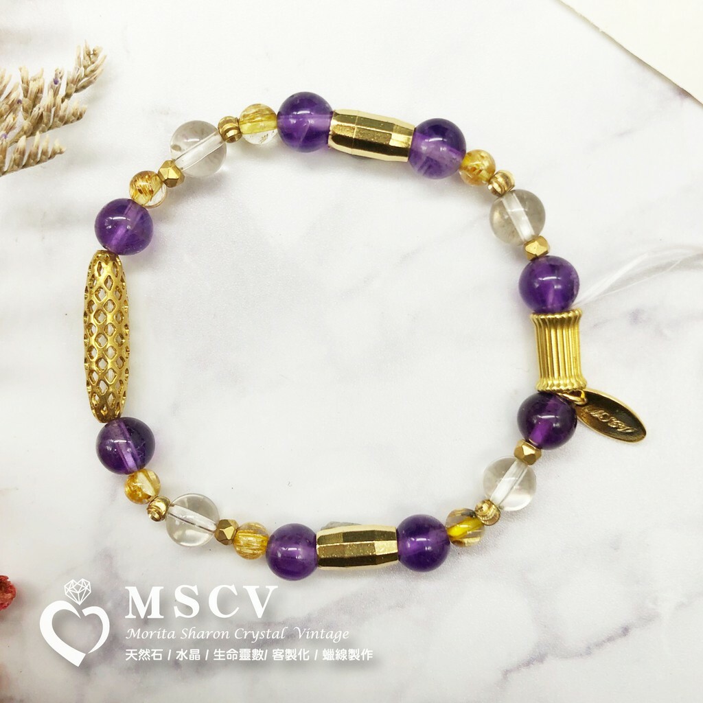 3f9be02f1c2c90dd2657d515aeac4979