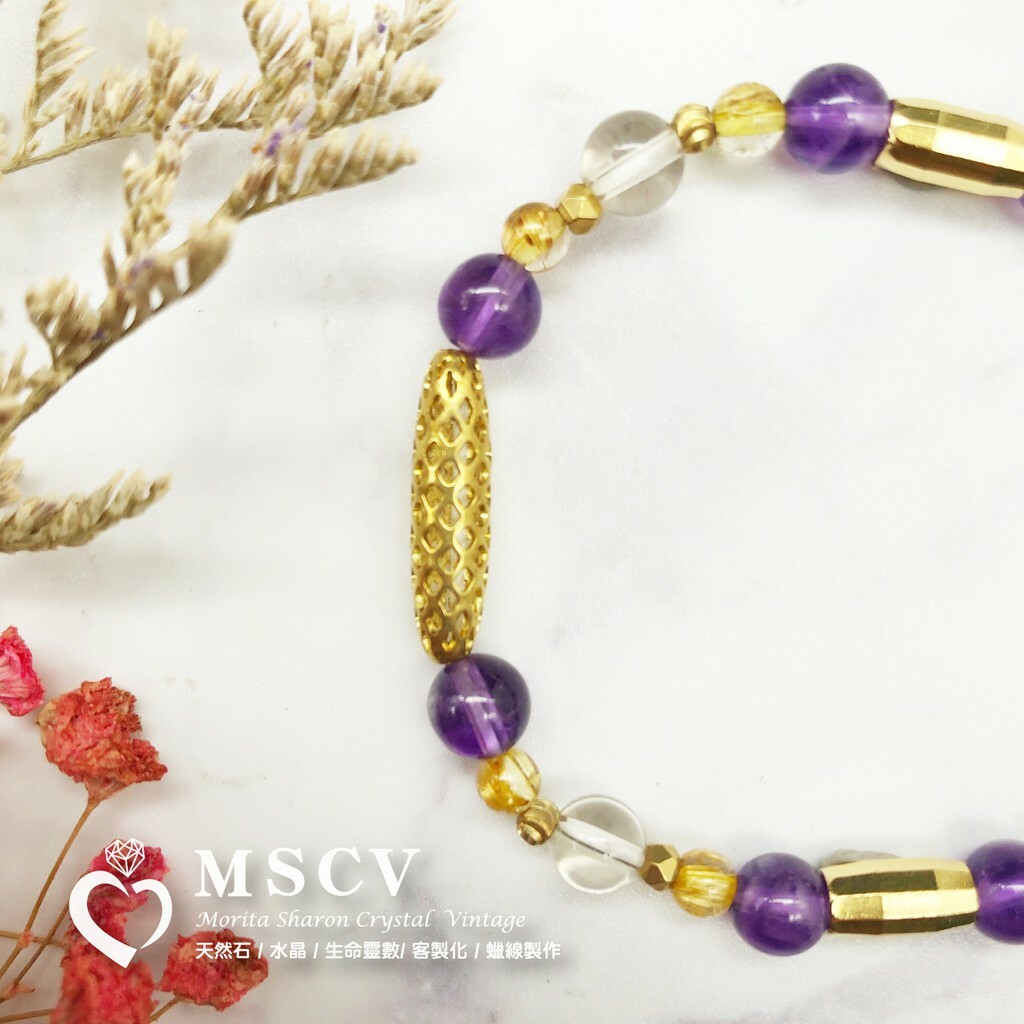 66aeffd19b05020e6aec6bfdf0e4e5a5