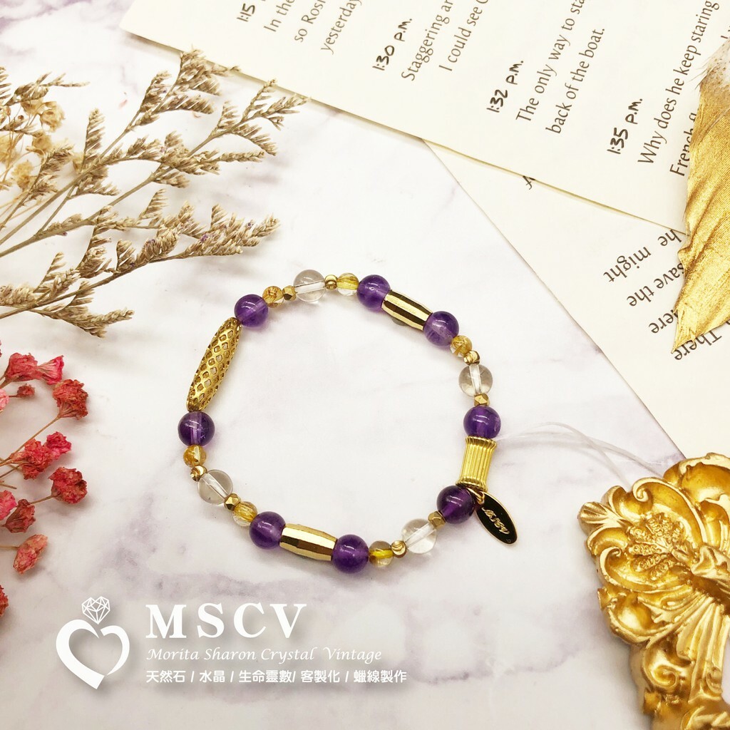 5381d4b816fe9198cc66a3487bf5b588