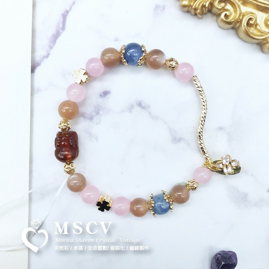 27f8a7fd469807307ac7598b5da2a0d3