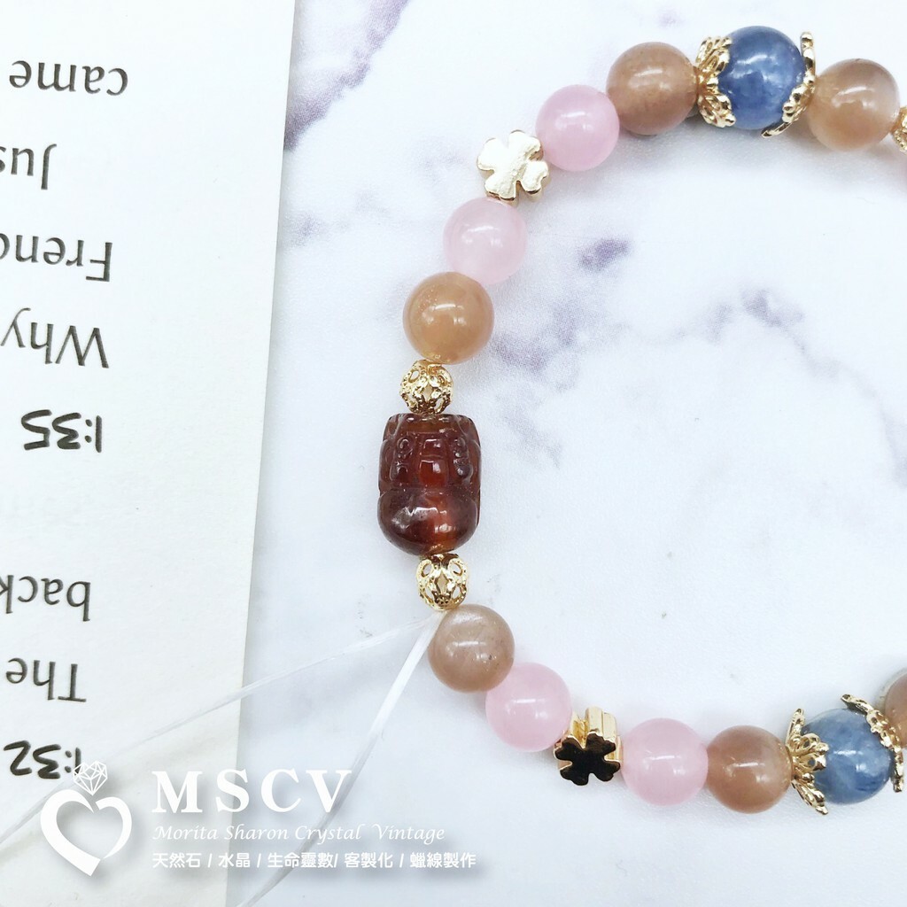 8c055393823b002c118a1532b81bb57f