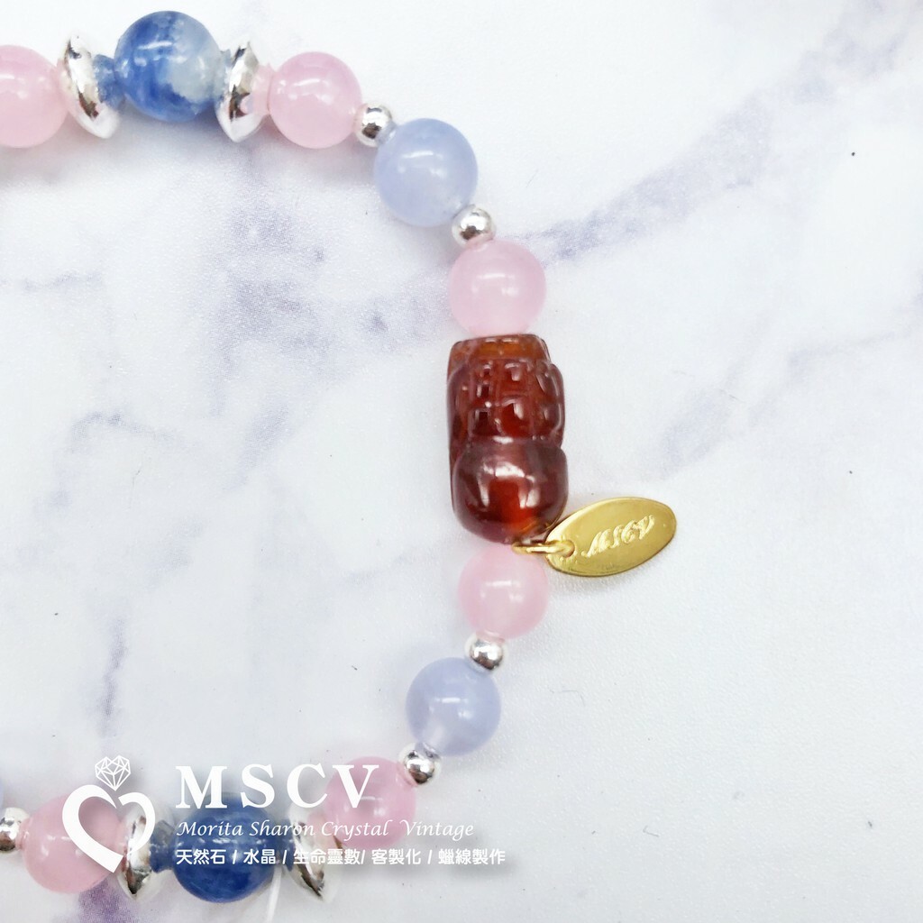 b5eb80c57efac3502852e92b09a1f693