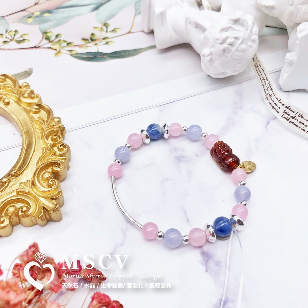 fb0abe4998c17c36298ffd565440be4e