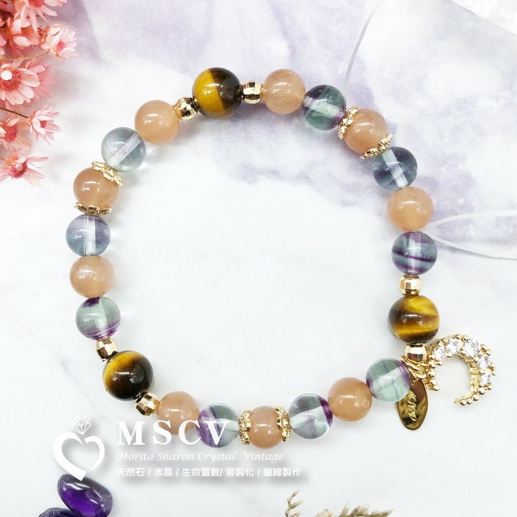 c2a9bfe644ceb1e700e00a5762ff2be2