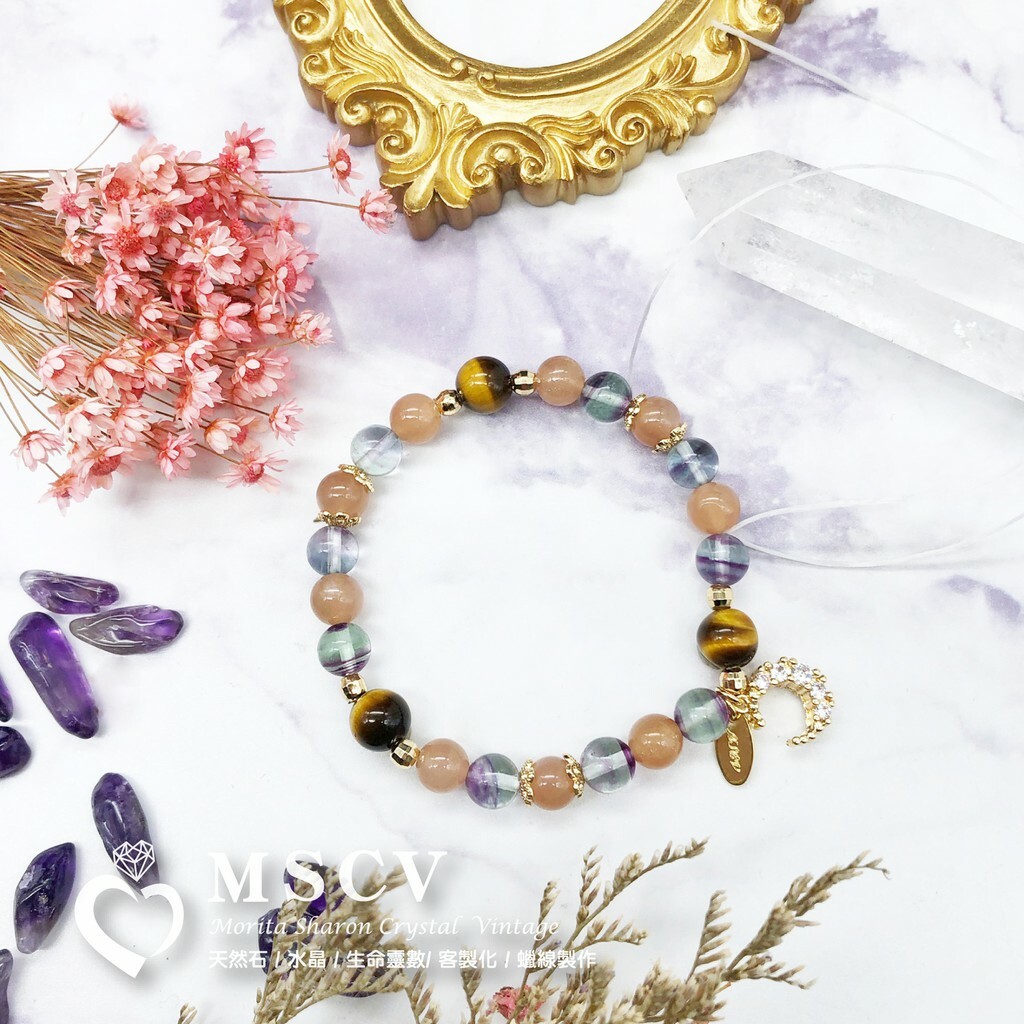 65bfcf2a952d0e95d9e2e204903a19bf