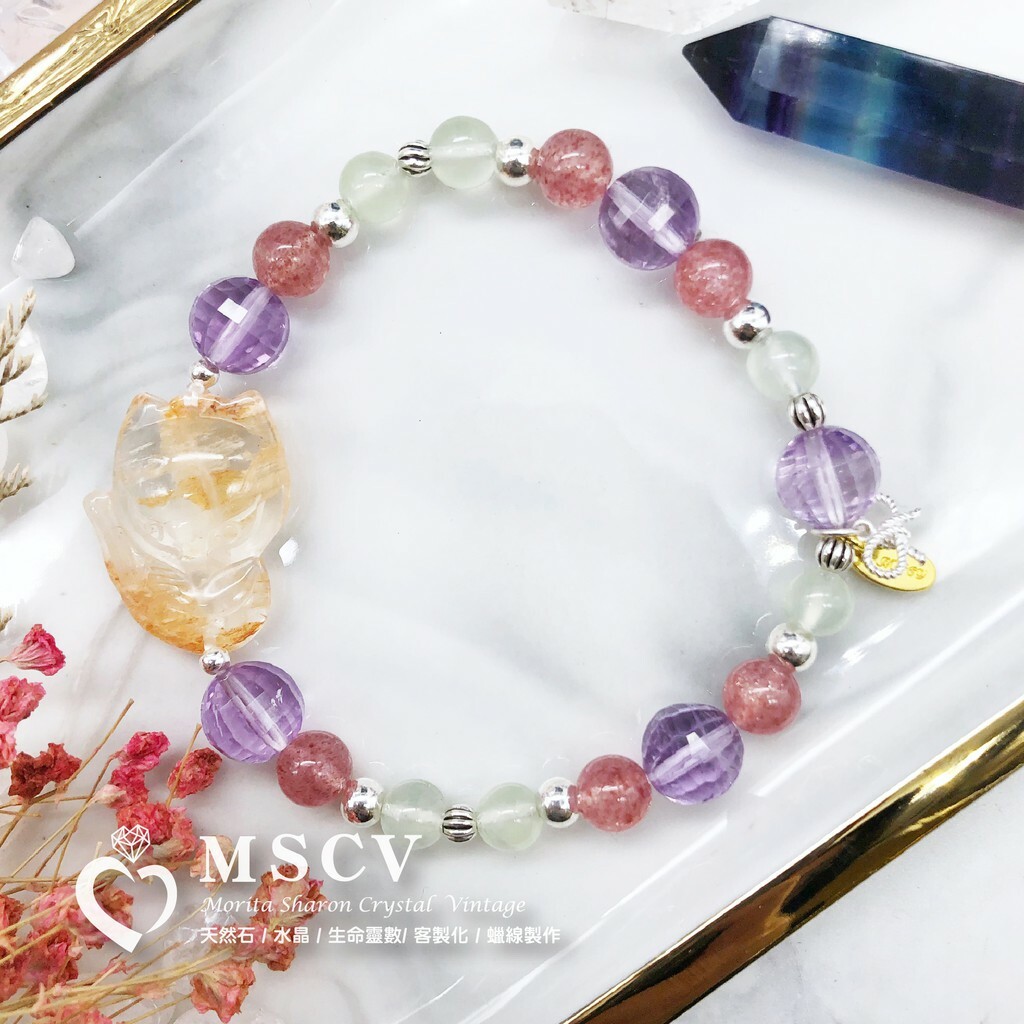 cfecc7105ac3e8cfc62f3b5e97980751