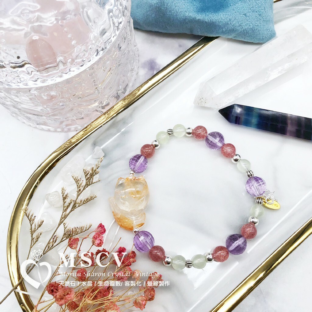 2261fe4656ff66b4cdc05e0cf90d5fe3