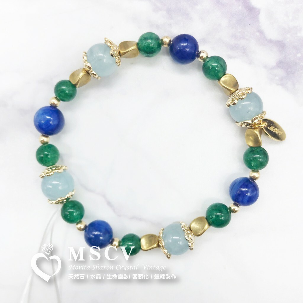 730434386e15fc46a2d0f46fd4bc1ae4