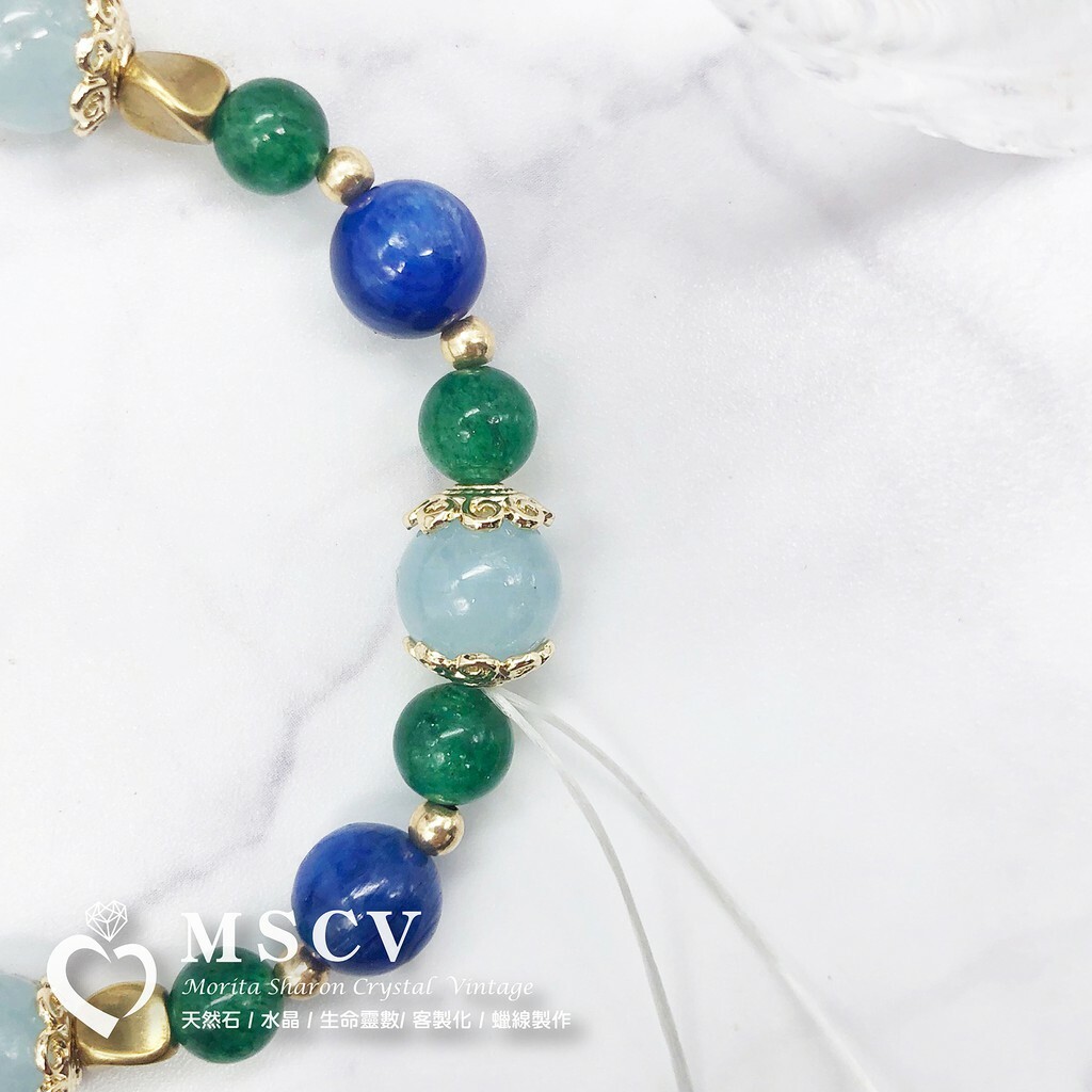 097078490319927685eac6bf75dc9b91