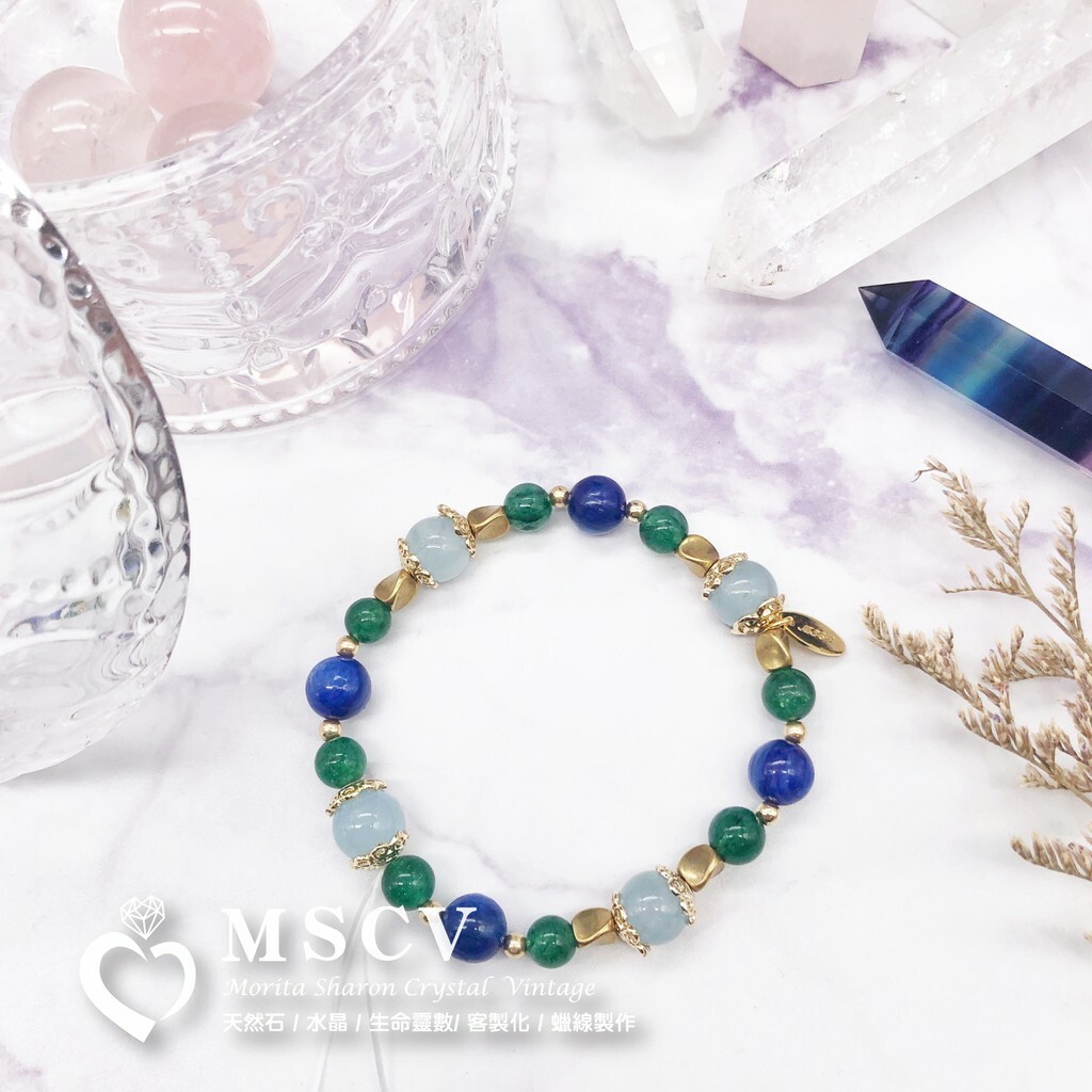 e1de8b5729c2ca5282324ddeb2d499e0