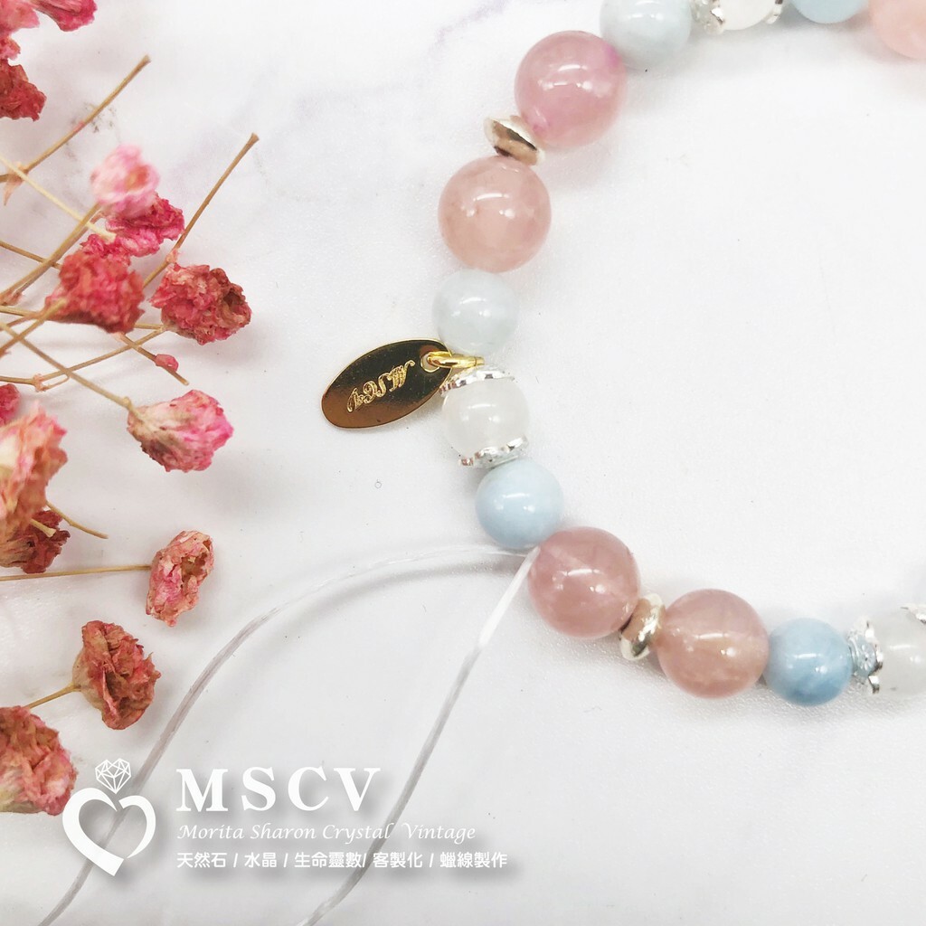 cc7b7300d95783a36e99f9920f1fd6ae