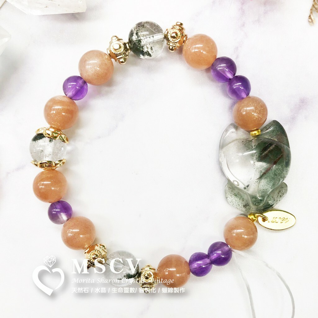 bb529b74e4ddd540ae1fceff64d5594f