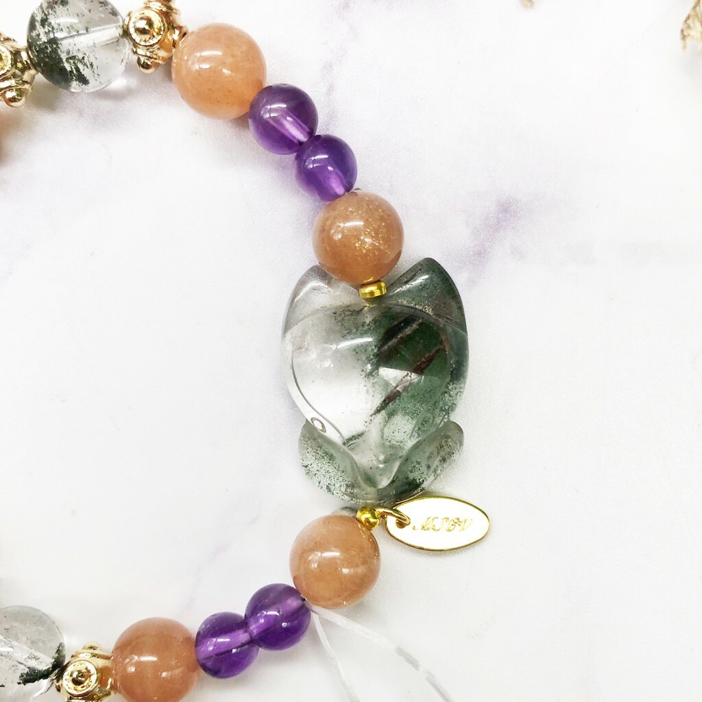 d24ad536ffb26050b95d7404d9e6738e