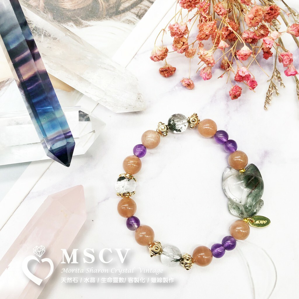 2e15fb2e3557fd55e2d1ecf1e1f7c333