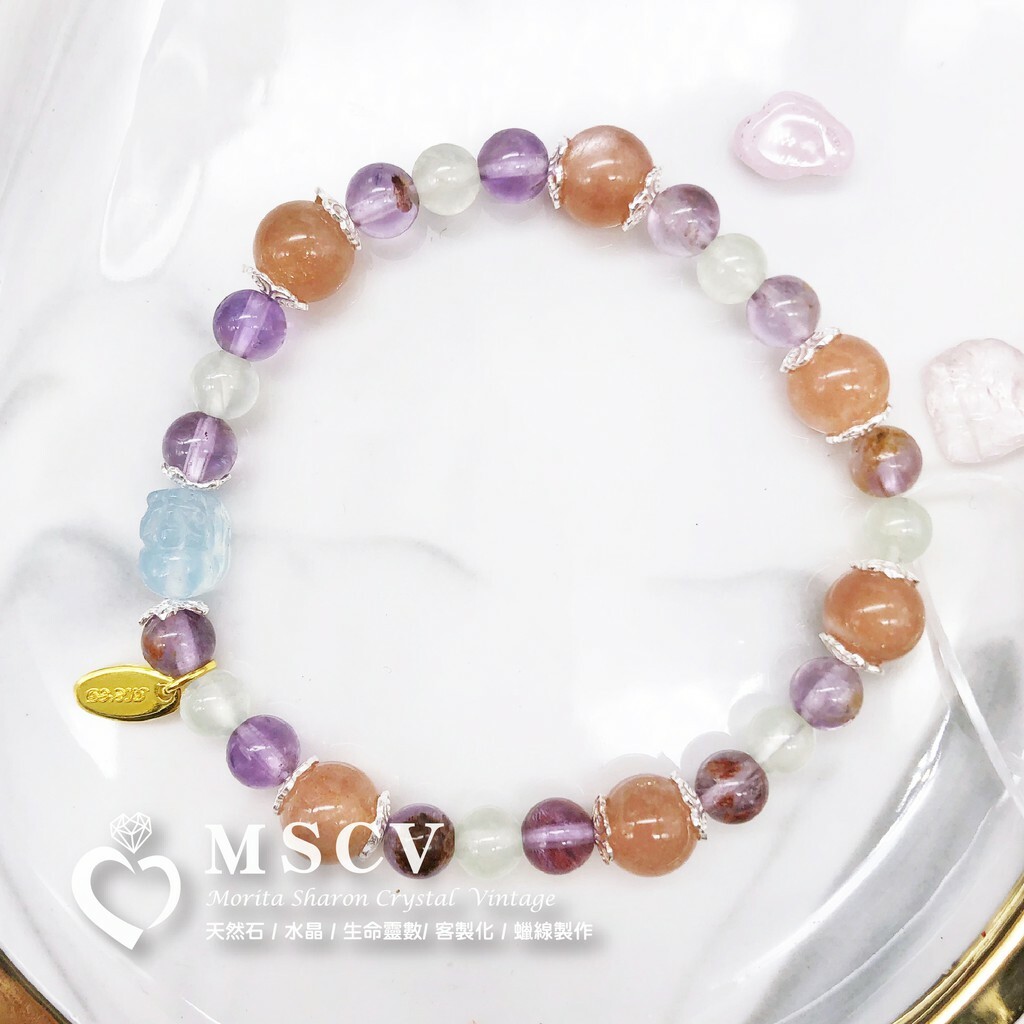 e0b640e544e99c4778cb9ea6654d40ad