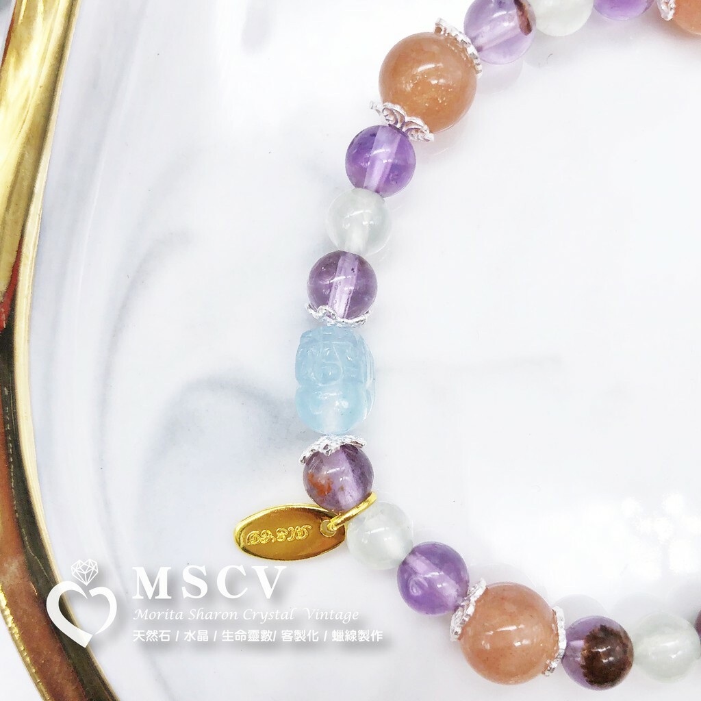 c16a98a7c19f8c4db73ee530eedd5746